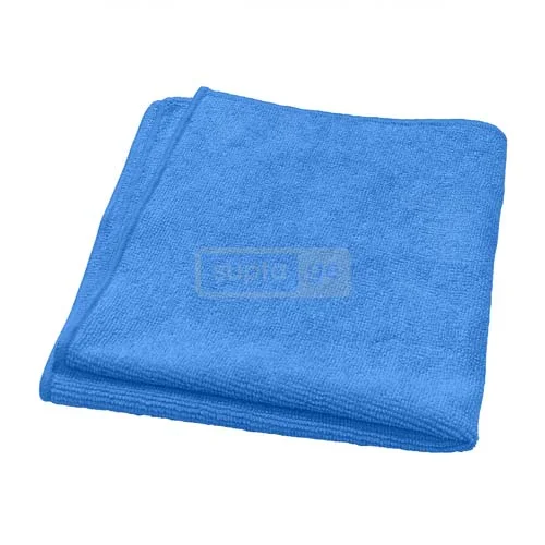 ‘სუფთა’ ზედაპირების საწმენდი ტილო მიკროფიბრა 40*40სმ (Besttowel)